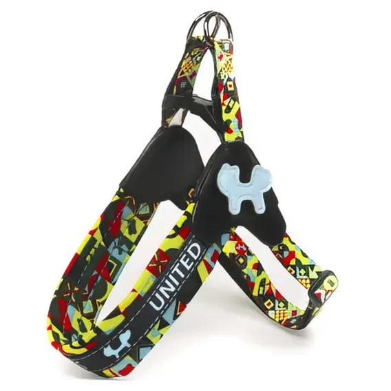 Product 1