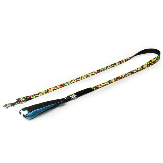 Product 3