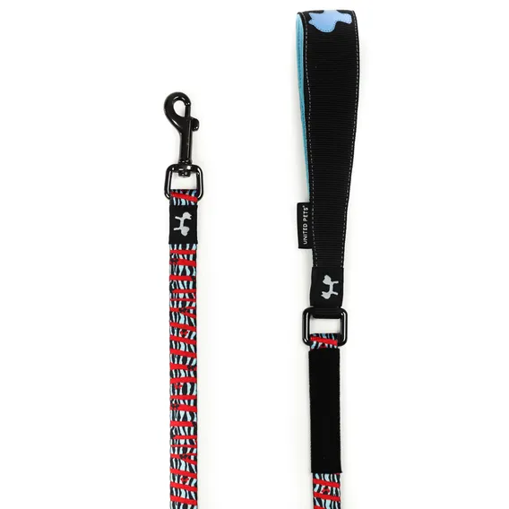 Product 2