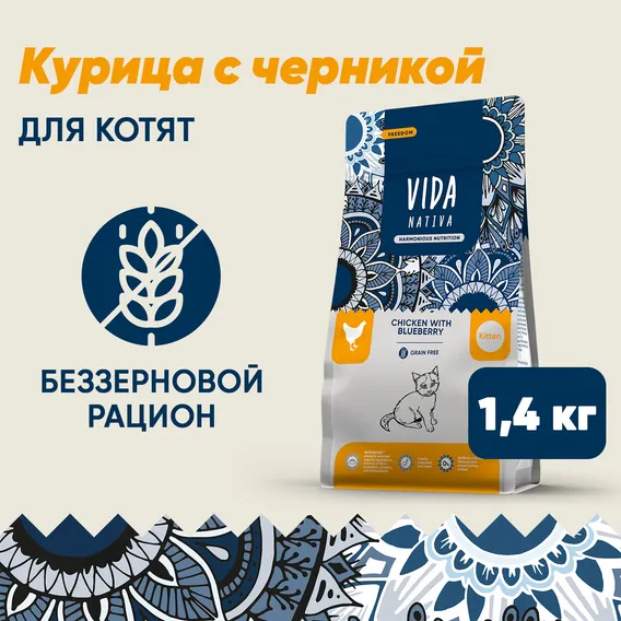 Product 2