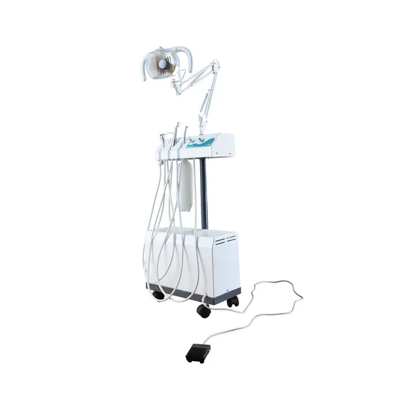 Product 1