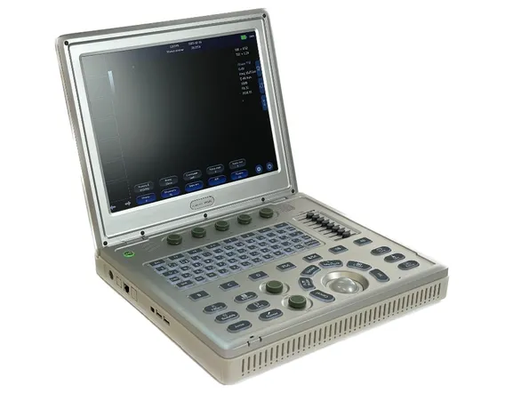 Product 1