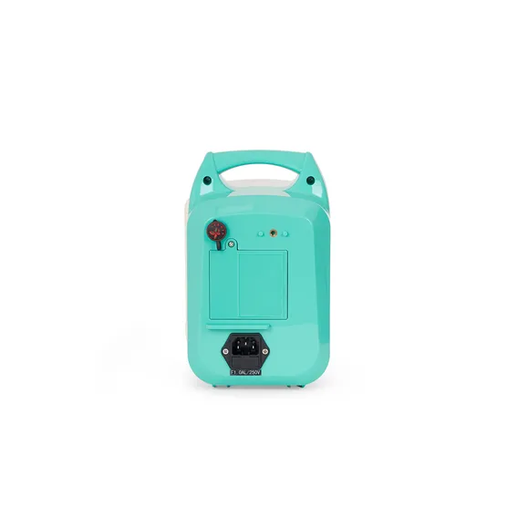 Product 1