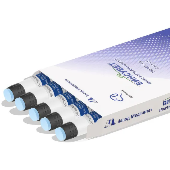 Product 1