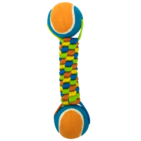 Product 2
