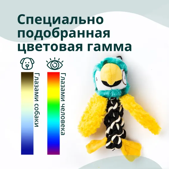 Product 1