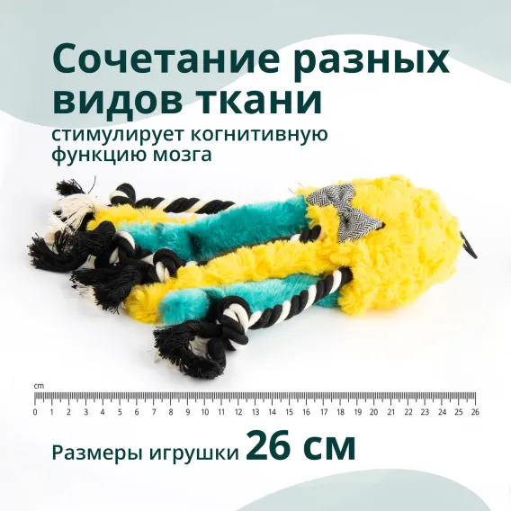 Product 2